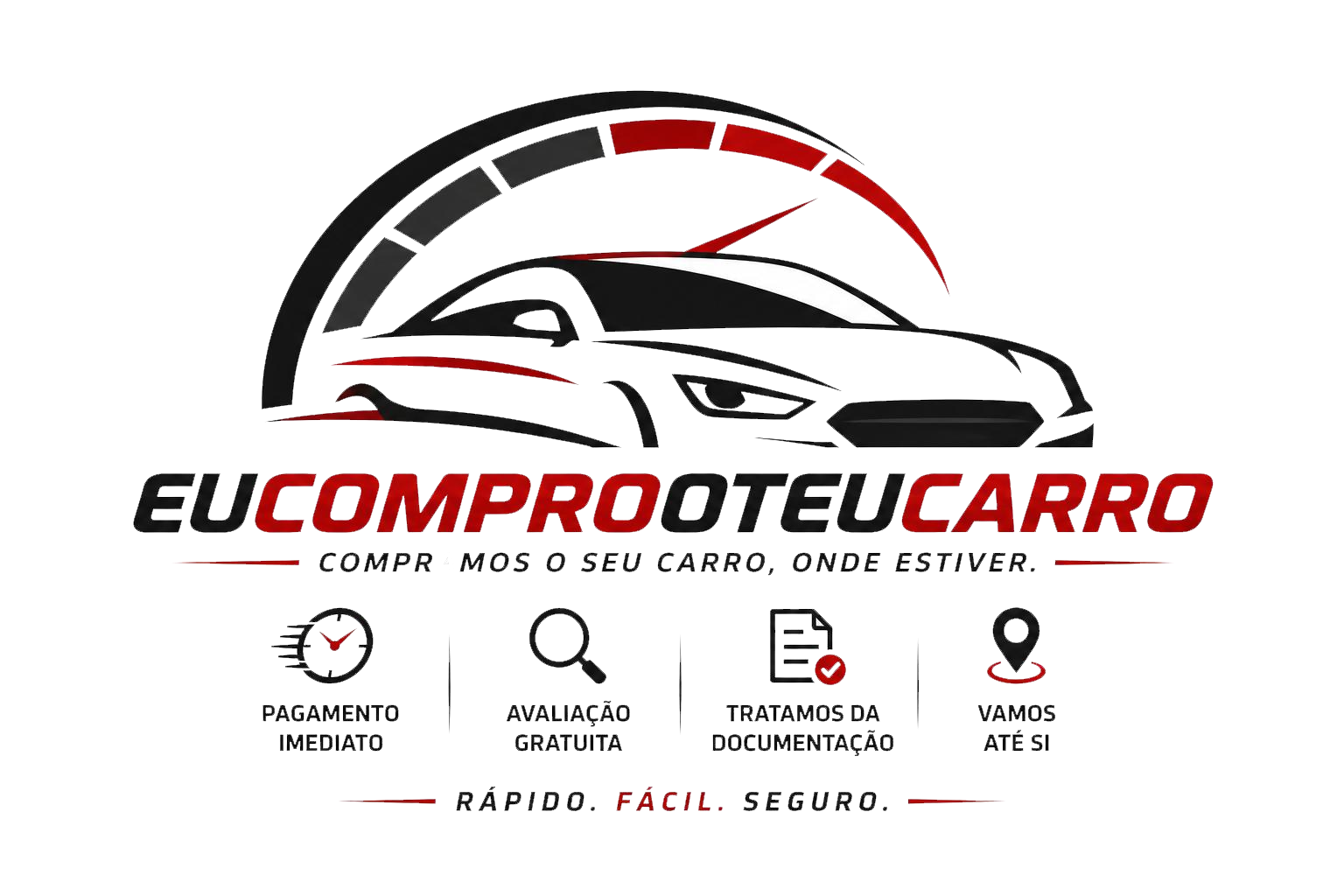 EuComproOTeuCarro